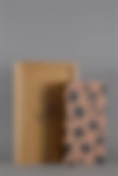 Brick (preview)