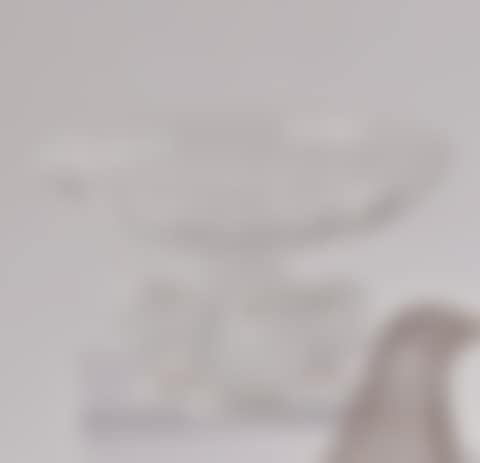 “Mésanges” candlestick (preview)