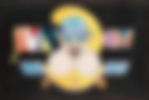 FunCity (preview)