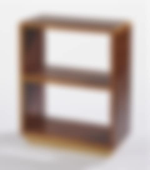 Bibus (preview)
