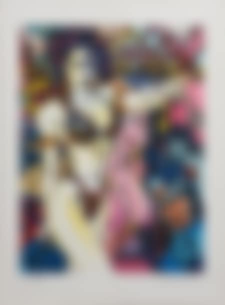 Comics (preview)