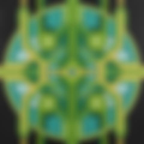 Magnetikoglyph (preview)