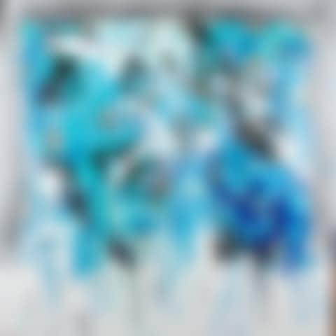 Foreplay (preview)