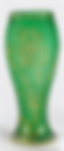 Vase (preview)