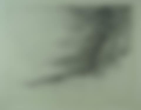 Composition (preview)