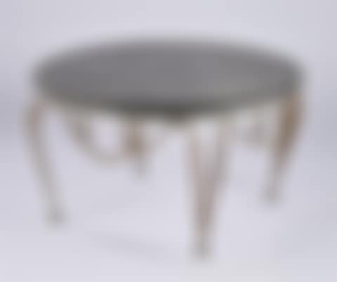 coffee table (preview)