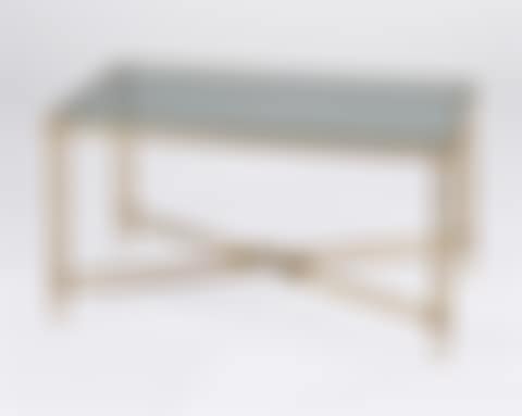 Coffee table (preview)