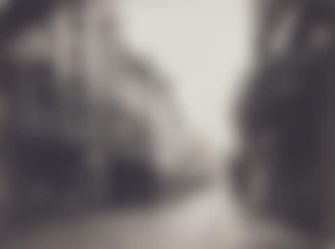 Rue Frédéric Sauton (preview)