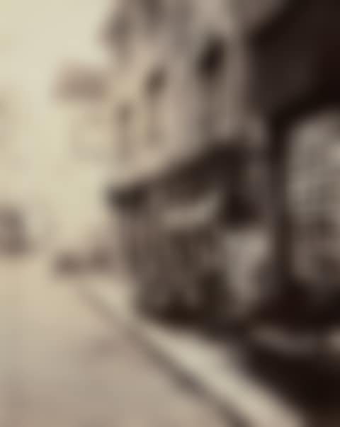 Rue Norvins (preview)