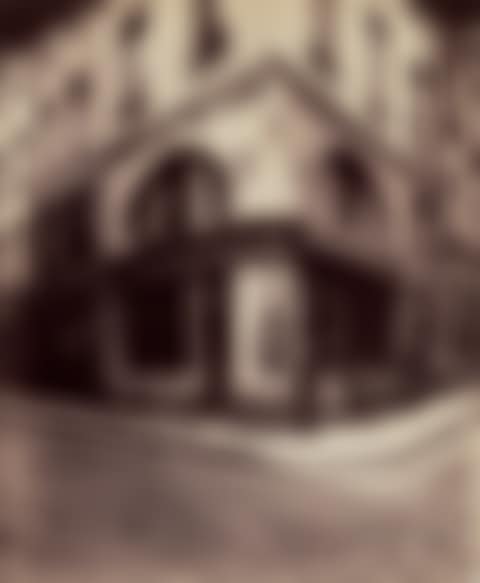 La Tour d"Argent, 18 rue Saint-Germain-de-l"Auxerrois (preview)