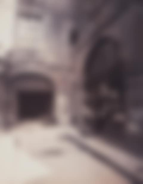 Rue Eginhard (4e arr.) (preview)