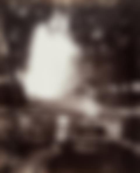Parc de Saint-Cloud (vertical fountain) (preview)