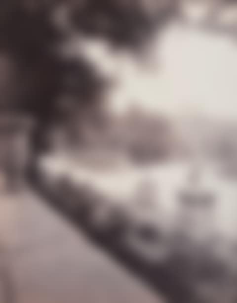Selected Images of Jardin du Luxembourg (2 Photographs) (preview)