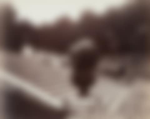 Parc de Saint-Cloud (urns) (preview)