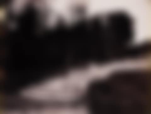 Parc de Saint-Cloud (steps) (preview)