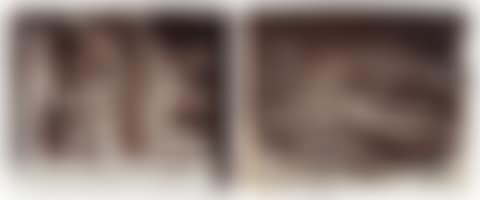 Selected Images of École des Beaux-Arts (2 Photographs) (preview)