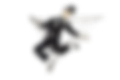 Untitled (preview)