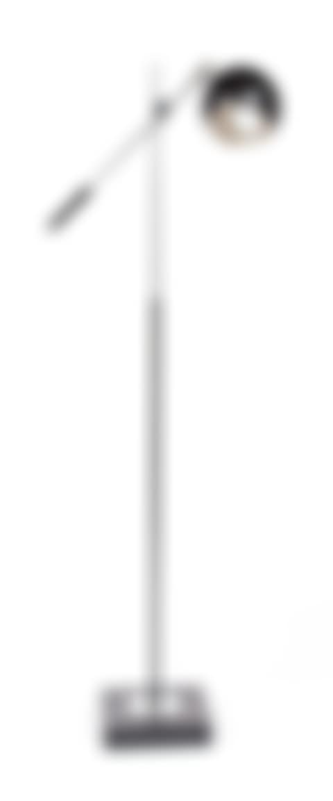 Eyeball Floor Lamp (preview)