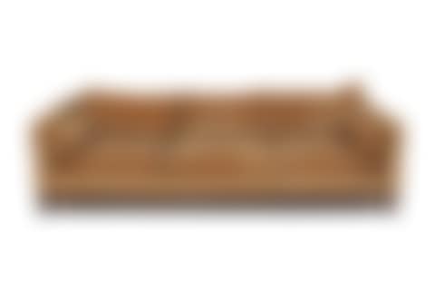 Beige Sofa 2 (preview)