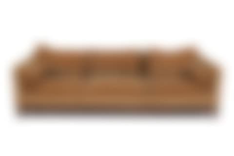 Beige Sofa (preview)