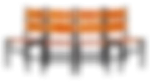 ITALIAN DINING CHAIRS (preview)
