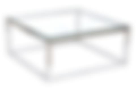COFFEE TABLE (preview)