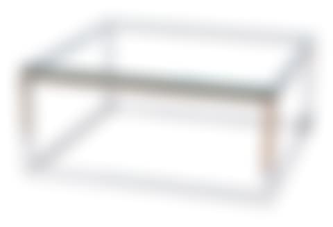 COFFEE TABLE (preview)