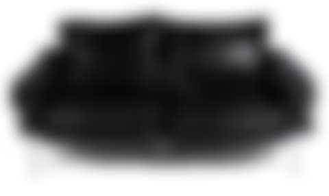 LC2 SOFA (preview)