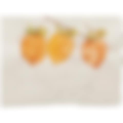 Untitled (Three Persimmons) (preview)