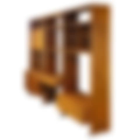 RY100 storage unit (preview)
