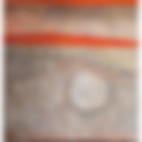"Luxor VIII" (preview)