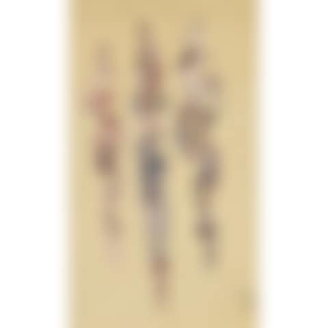 "Calligraphic" (preview)