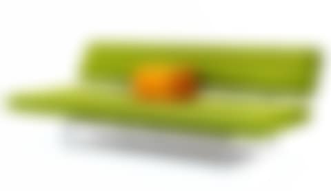 daybed; Spectrum (preview)