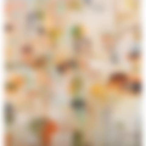 Untitled (preview)