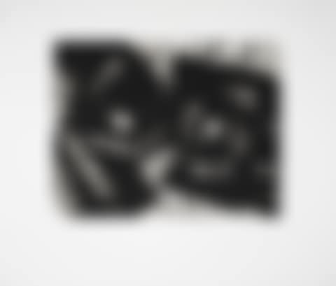 "Tar Flower" (preview)