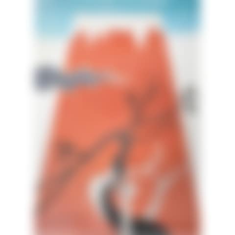 "Mt. Fuji" (preview)