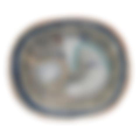 Visage Masque (preview)