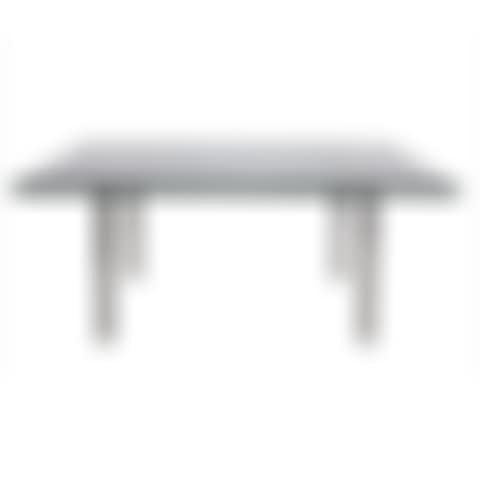 coffee table (preview)