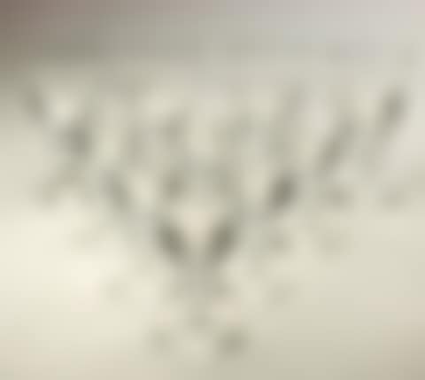 Wine glass group (preview)