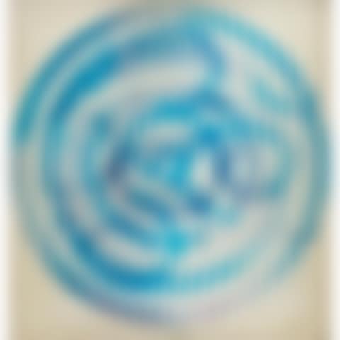 "Image of the World Abe" (preview)