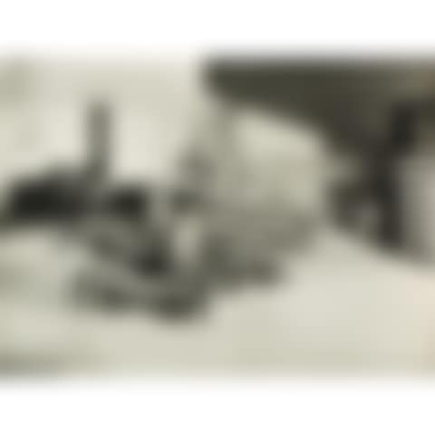 Living Room Furniture, Maison LaRoche (preview)
