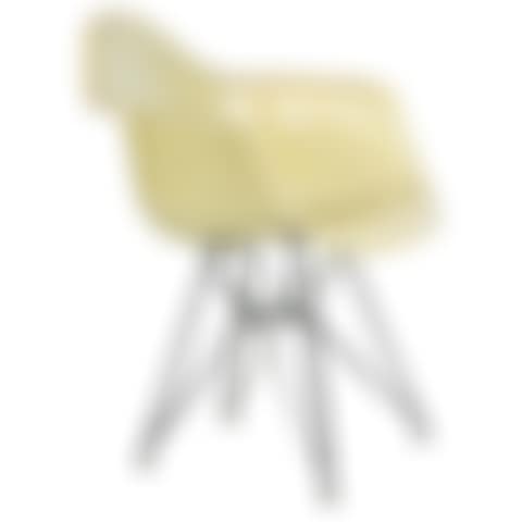 DAR Chair (preview)