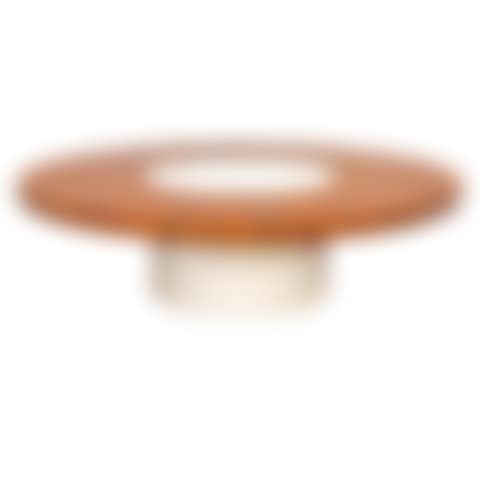 Lazy Susan table (preview)