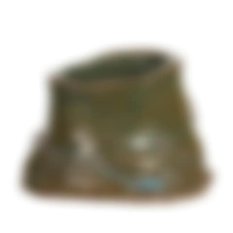 Untitled (preview)