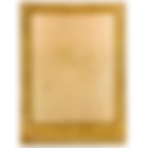 "Adams" frame (preview)