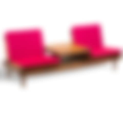 Sofa; Model 161 (preview)