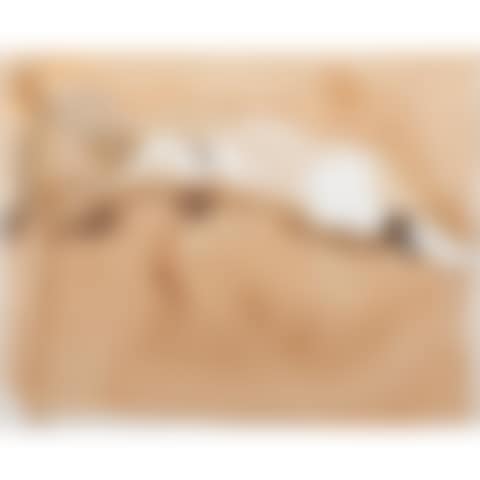 "IMI-92" (preview)