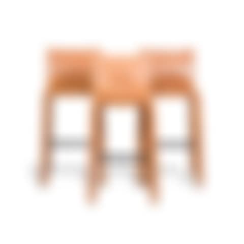 Cab Stools Model 410 (preview)