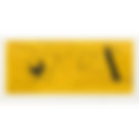 "Yellow Flight" (preview)