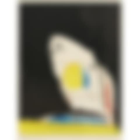 "Capriccio" (preview)
